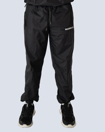 Bondo sauna suit