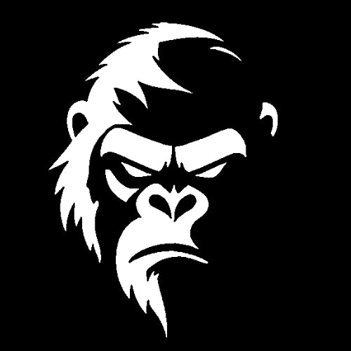 WARRILLA