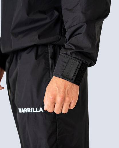 Bondo sauna suit